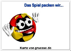 grusskarte-diverses-sport-q_024