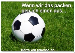 grusskarte-diverses-sport-q_025
