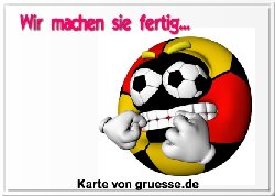 grusskarte-diverses-sport-q_026