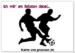 grusskarte-diverses-sport-q_027