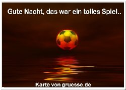 grusskarte-diverses-sport-q_028