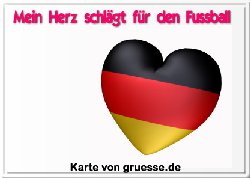 grusskarte-diverses-sport-q_030