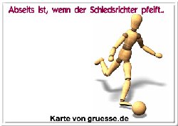 grusskarte-diverses-sport-q_031