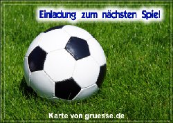 grusskarte-diverses-sport-q_033