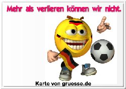 grusskarte-diverses-sport-q_034