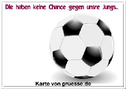 grusskarte-diverses-sport-q_035