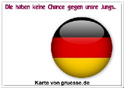 grusskarte-diverses-sport-q_037