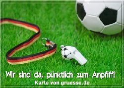 grusskarte-diverses-sport-q_038