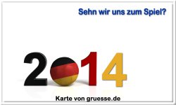 grusskarte-diverses-sport-q_039