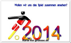 grusskarte-diverses-sport-q_040