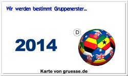 grusskarte-diverses-sport-q_043