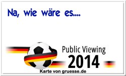 grusskarte-diverses-sport-q_044