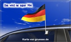 grusskarte-diverses-sport-q_046