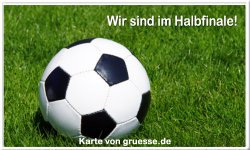 grusskarte-diverses-sport-q_047