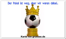 grusskarte-diverses-sport-q_048