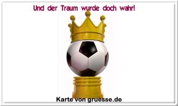 grusskarte-diverses-sport-q_049