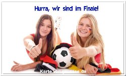 grusskarte-diverses-sport-q_051