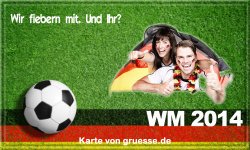 grusskarte-diverses-sport-q_052