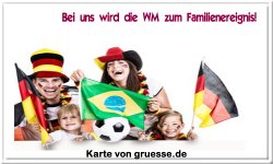 grusskarte-diverses-sport-q_053