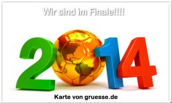 grusskarte-diverses-sport-q_054