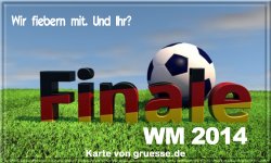 grusskarte-diverses-sport-q_056