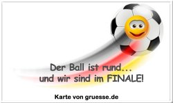 grusskarte-diverses-sport-q_058