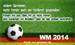 grusskarte-diverses-sport-q_060