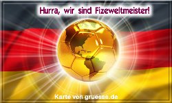grusskarte-diverses-sport-q_067