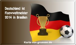 grusskarte-diverses-sport-q_068