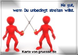 grusskarte-diverses-streit-q_003
