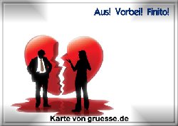 grusskarte-diverses-streit-q_007