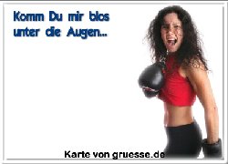 grusskarte-diverses-streit-q_008