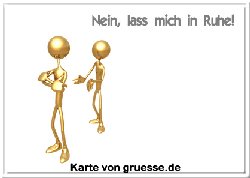 grusskarte-diverses-streit-q_010