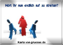 grusskarte-diverses-streit-q_011