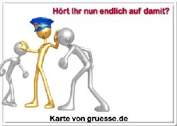 grusskarte-diverses-streit-q_013