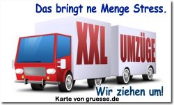 grusskarte-diverses-umzug-q_001