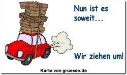 grusskarte-diverses-umzug-q_003