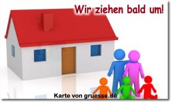 grusskarte-diverses-umzug-q_004