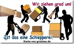 grusskarte-diverses-umzug-q_005