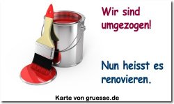 grusskarte-diverses-umzug-q_006