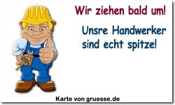 grusskarte-diverses-umzug-q_011