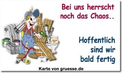 grusskarte-diverses-umzug-q_012