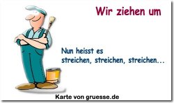 grusskarte-diverses-umzug-q_013