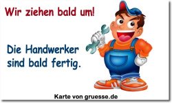 grusskarte-diverses-umzug-q_014