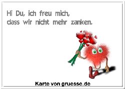 grusskarte-diverses-versoehnung-q_002