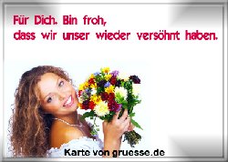 grusskarte-diverses-versoehnung-q_003