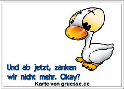 grusskarte-diverses-versoehnung-q_004