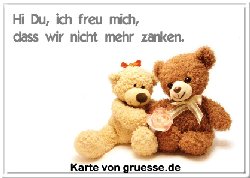 grusskarte-diverses-versoehnung-q_006