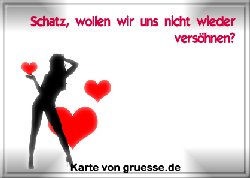 grusskarte-diverses-versoehnung-q_007