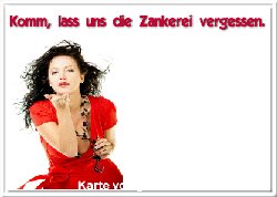 grusskarte-diverses-versoehnung-q_009